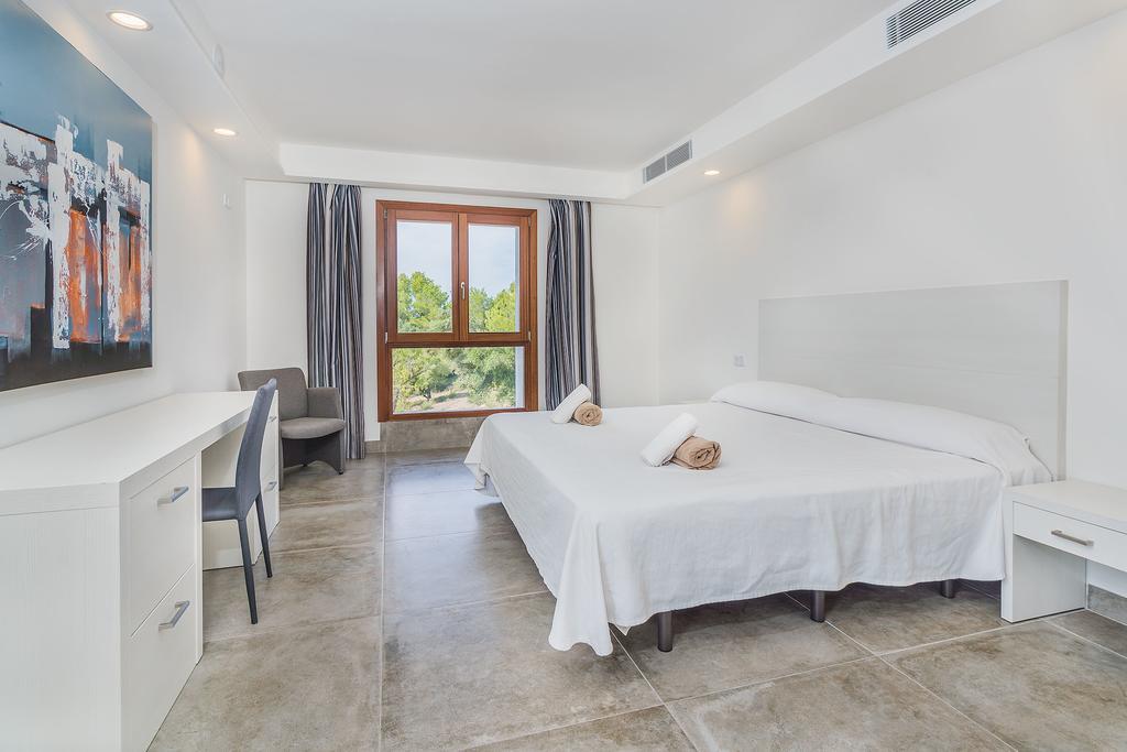 Villa Salou Alcudia  Exterior photo